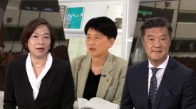 議政四方
