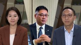 議政四方