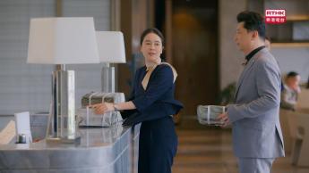 第五集：婉真通知于海離婚