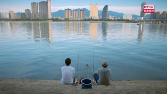 第六集：夢安為懷孕的事發愁