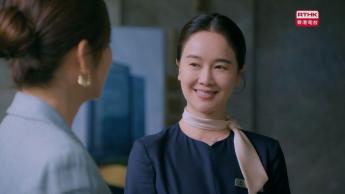 第十六集：俞辰主動要幫婉真帶小孩