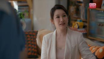 第二十三集：夢安獲獎