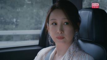 第二十四集：于海提醒夢安