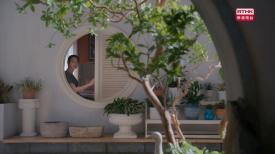 第三十一集：黃思思又建新功