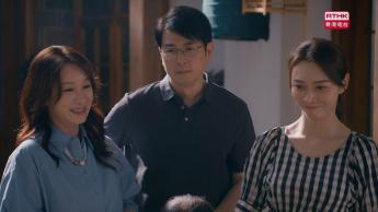 第三十四集：老賈提出了離婚