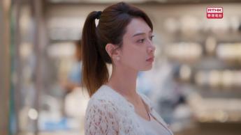 第三十八集：夢心灑脫離職