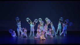 璀璨藝匯2025 (第一集)