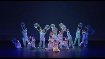 璀璨藝匯2025 (第一集)