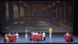 璀璨藝匯2025 (第二集)