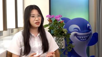 內地人工智能技術助影視業發展 專家分析歐洲熱浪帶動中國製冷氣機銷售