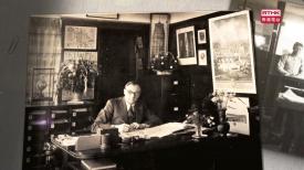 31看世界 - 鄔達克