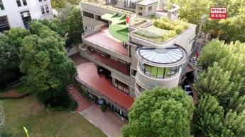 第四集：向最高處去