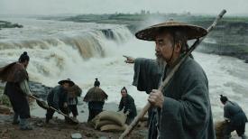 Lin Zexu: Beyond the Humen Opium Destruction