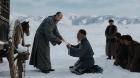 Lin Zexu: Beyond the Humen Opium Destruction