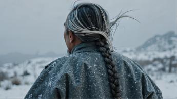 Episode Four