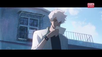 第三集：只許輸，不准贏