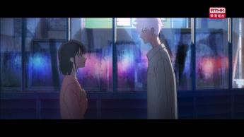 第十一集：人生之光