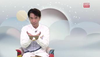 第43集(手語版)香港故事- 創科夢工場 2#3葛展榮 — 鯨豚生死這一課(手語版)廣東話去旅遊-土耳其篇#3夢幻卡帕多奇亞