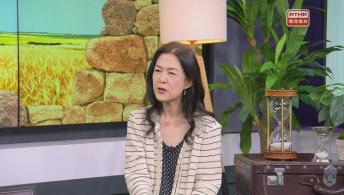 《邻到我请里》 潘芳芳（艺人）