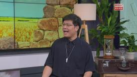 《拜見師傅》