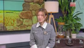 香江暖流
