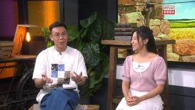 香江暖流