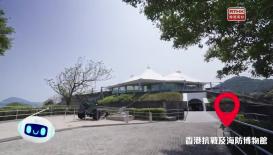 香江暖流