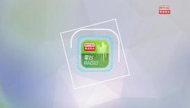 香江暖流