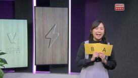 《邻到我搵你》 香港基督教女青年会陶哲甫伉俪乐龄中心