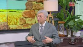 《好玩医学》 李家荣医生（风湿病科专科医生）