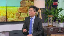 《好玩醫學》 陳嘉華醫生（呼吸系統科專科醫生）