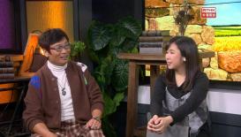 《鄰到我請里》 Joey Tang（音樂人）