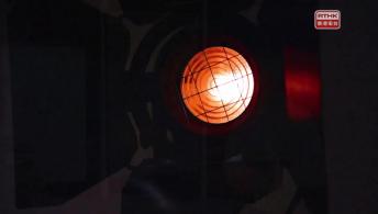 《Music Five》馮熙燮 (歌手) 穎喬 (歌手) /  英健朗(歌手)