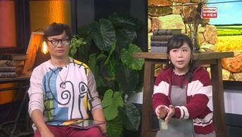 《好玩醫學》 王明晧醫生（泌尿外科專科醫生）