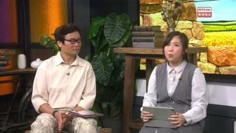 《好玩醫學》 張天怡醫生(臨床腫瘤科專科醫生)