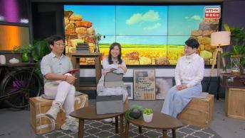 《鄰到我請里》劉惠鳴（粵劇文武生）