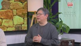 香江暖流