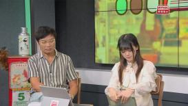 香江暖流