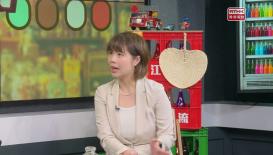 香江暖流