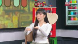 香江暖流