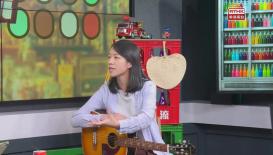 香江暖流