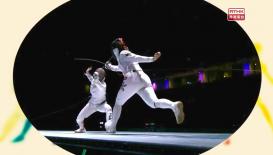 第十五届全国运动会；唐风万里：多元交融开放的盛世