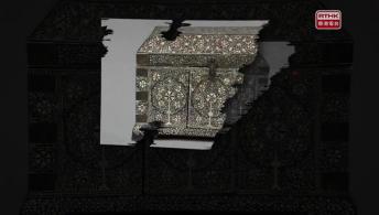 亚艺无疆艺术节；莫卧儿王朝瑰宝