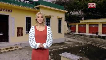 古迹周游乐；亚艺无疆艺术节