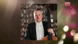 BLAST Premier Rivals香港站；港樂．星夜．交響曲