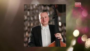 BLAST Premier Rivals香港站；港樂．星夜．交響曲