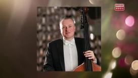 IBF世界保齡球錦標賽；港樂．星夜．交響曲