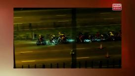 港樂．星夜．交響曲；單車節