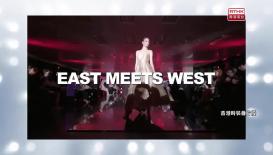 單車節；時裝薈