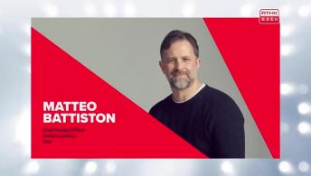 時裝薈；設計營商周